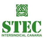cropped-logo-vertical-verde-stec-ic_vectorizado.jpg