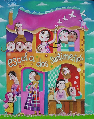 LEANDRO_ESCUELA_SENTIMIENTOS