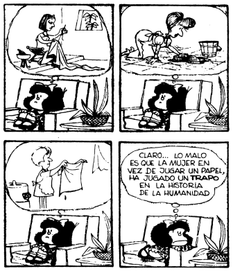 MAFALDA_IGUALDAD.png