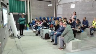 Presentacion-Proyecto-ARBol_EDIIMA20160427_0805_19