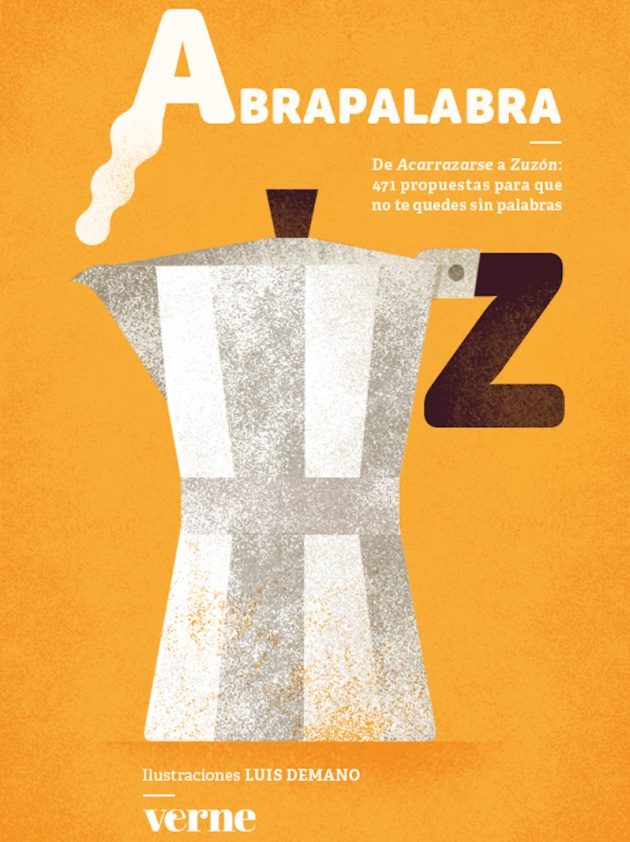 abrapalabra.jpg