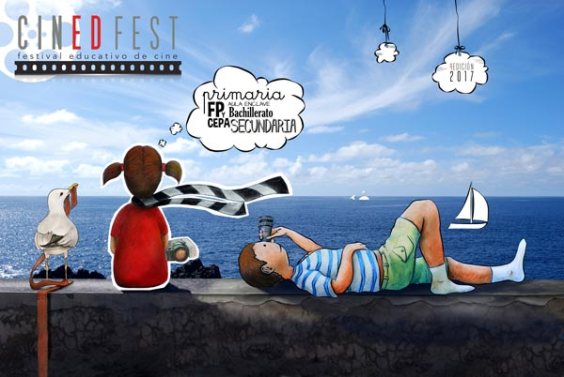 Cartel-Cinedfest