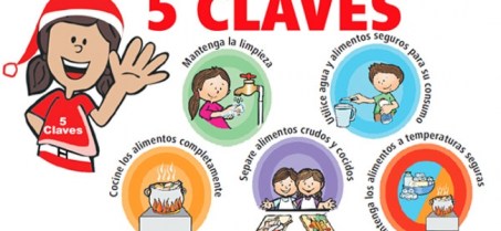 dia-mundial-salud-2015