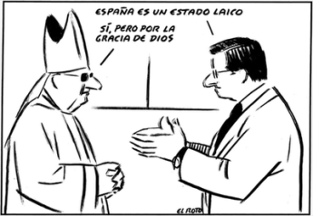 estado-laico1