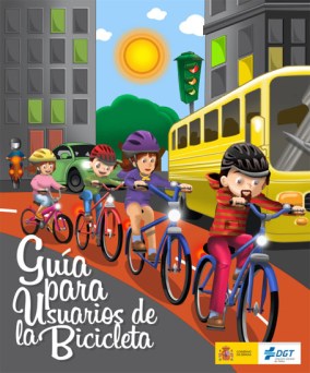 guiaCiclista2016