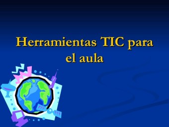 herramientas-tic-para-el-aula-1-728