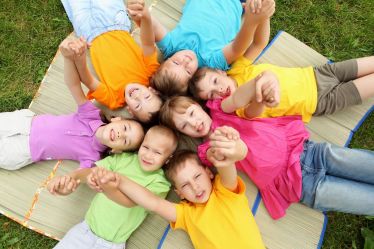 Refuerzo-Escolar-Primaria