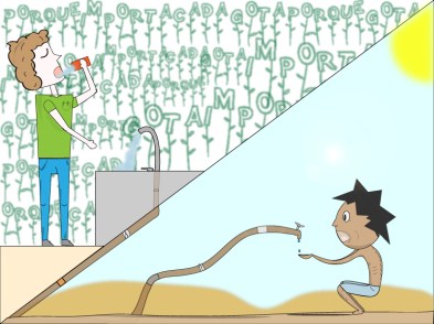 trucho-consumo-responsable