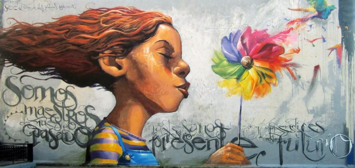 SOMOS-MAESTROS-DE-NUESTRO-PASADO-ARTESANOS-DE-NUESTRO-PRESENTE-Y-APRENDICES-DE-NUESTRO-FUTURO