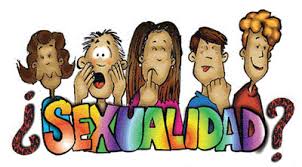 sexualidad