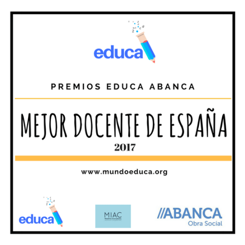 educa