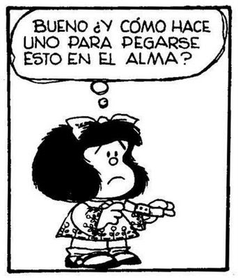 mafalda2