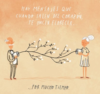 mensaje corazon aldo tonelli ilustracion.jpg