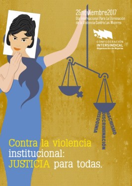 WhatsApp Image 2017-11-05 at 19.02.55