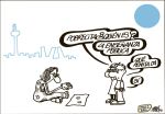 Forges2