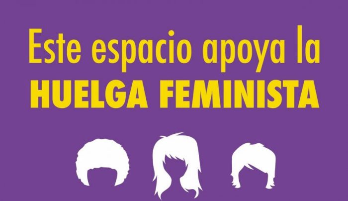 huelga-feminista-logo-850x491