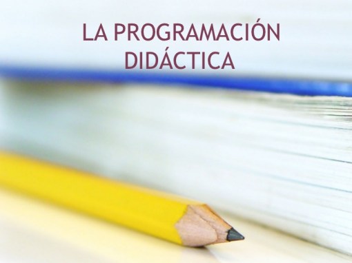 programacin-didctica-1-728.jpg