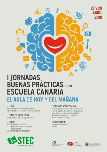 WhatsApp Image 2018-04-04 at 21.29.07.jpeg