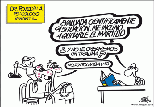 forges-educacion1.gif