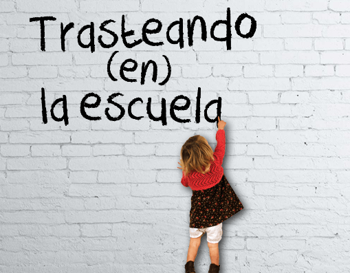 Captura de pantalla 2015-06-10 a las 19.35.11.png