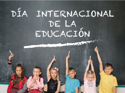 Día-Internacional-de-la-Educación-WP