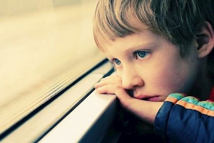 fotonoticia_20190218015933_420