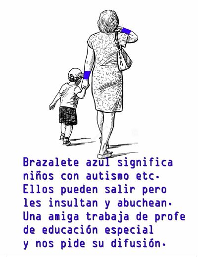 IMG-20200328-WA0053_opt