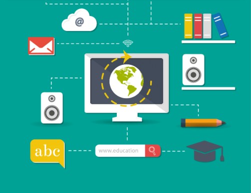 Screenshot_2020-03-17-11-21-55-77