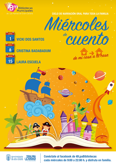 Screenshot_2020-03-30-15-15-15-72_opt