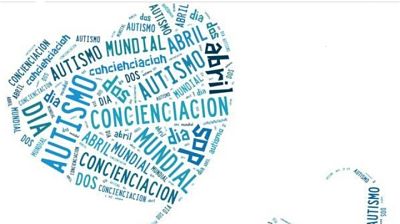 WhatsApp Image 2020-03-29 at 16_opt