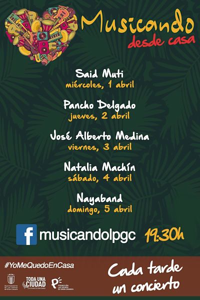 WhatsApp_Image_2020-03-29_at_22_opt