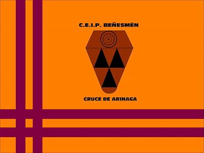 17635432_788136814667817_6566976600269445140_o_opt