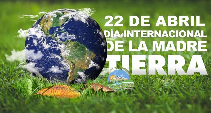 22ABR19ECOSOSTEDaInternacionaldelaTierra_1__720_