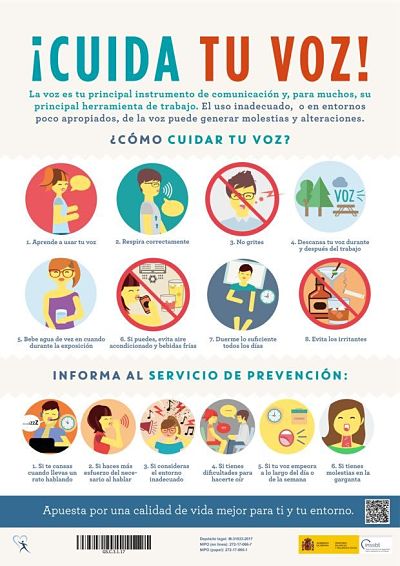 a6db8069a0a4529e54142d265bf4aabb_opt