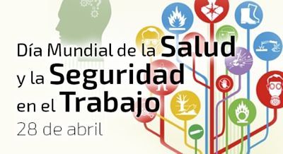 dia-mundial-de-la-salud-y-la-seguridad-en-el-trabajo-28-de-abril-2016-04-06-11-50-24-1np4vsrib9p0_opt
