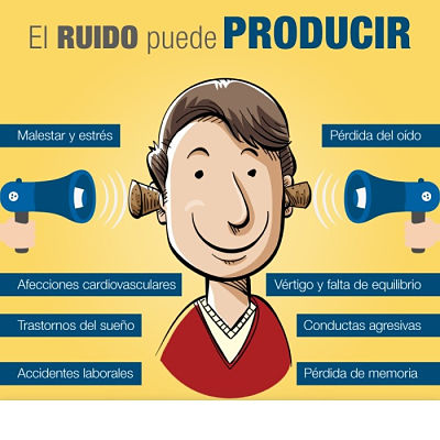 ebf7eb64faaad9dc4b0955782d14bbe8_opt