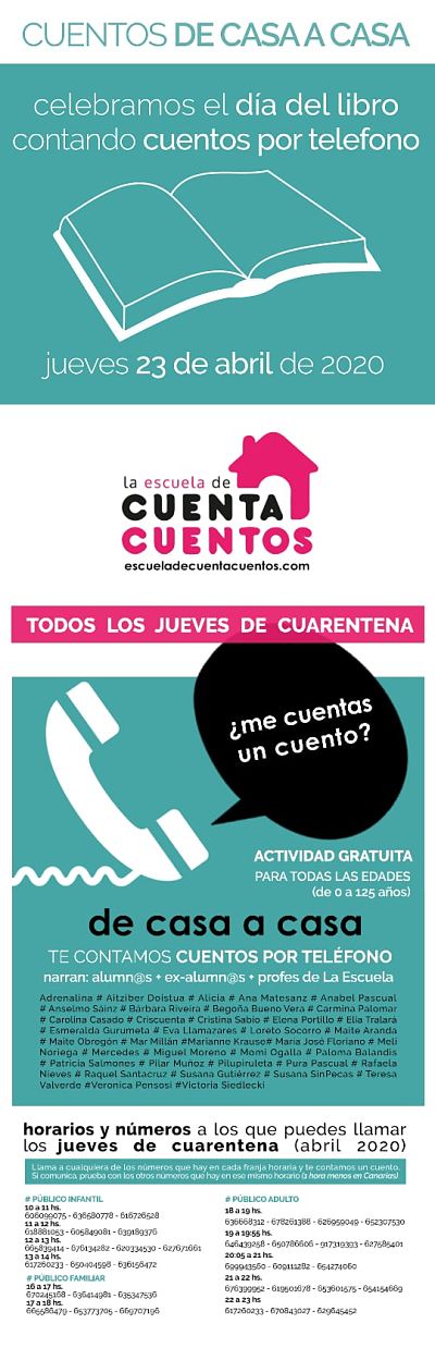 IMG-20200422-WA0055_opt