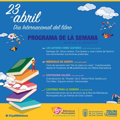 WhatsApp Image 2020-04-20 at 17_opt (1)