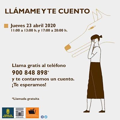 WhatsApp Image 2020-04-20 at 17_opt