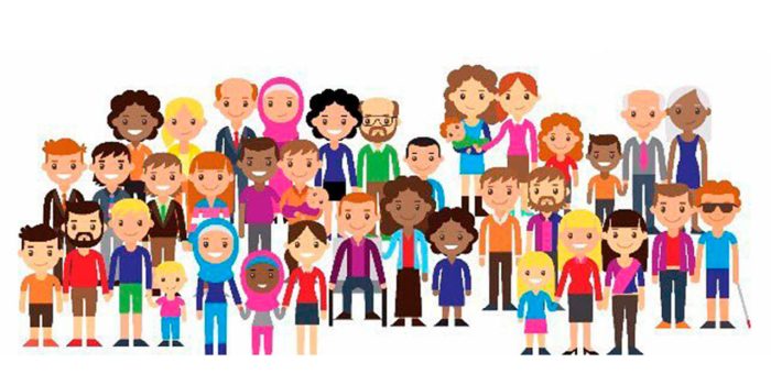 2019-05-17-encuentro-de-familias-lgtb-I-encuentro-familias-1280x640