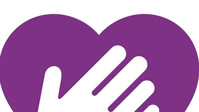 -cuando-es-el-dia-de-la-mujer-2020_opt