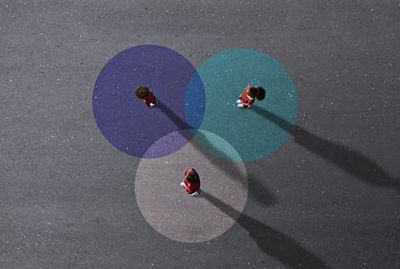 file-20200318-37429-o9nr0l_opt