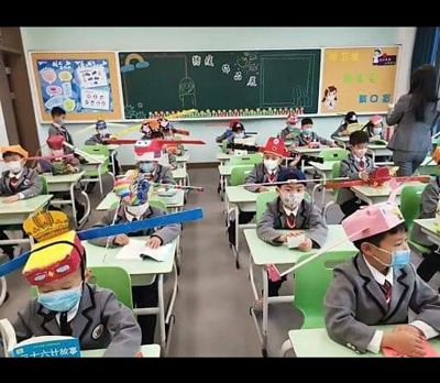 WhatsApp Image 2020-04-30 at 18_opt