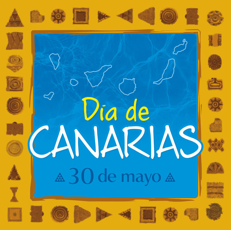 Día de Canarias
