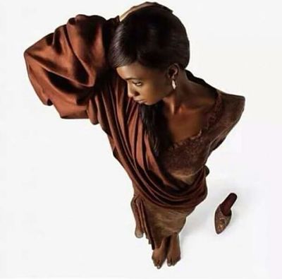 WhatsApp Image 2020-05-18 at 19_opt