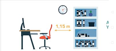 WhatsApp Image 2020-05-19 at 17_opt (2)