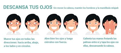 WhatsApp Image 2020-05-19 at 17_opt (4)