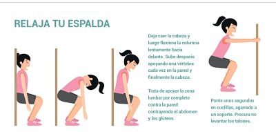 WhatsApp Image 2020-05-19 at 17_opt (6)