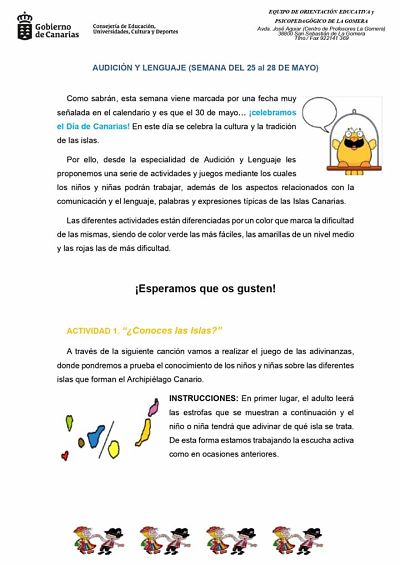 WhatsApp Image 2020-05-29 at 10_opt (1)