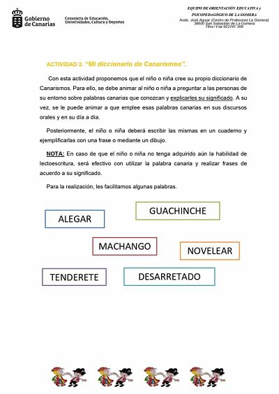 WhatsApp Image 2020-05-29 at 10_opt (3)